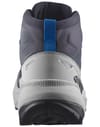 Salomon + Genesis Mid GTX Dark Navy/Spellbound - 6
