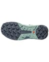Salomon + Genesis Mid GTX W Grisaille/Green Milieu - 5
