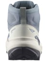 Salomon + Genesis Mid GTX W Grisaille/Green Milieu - 6