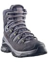 Salomon + Quest 5 GTX W Nine Iron/Excalibur