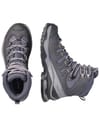 Salomon + Quest 5 GTX W Nine Iron/Excalibur - 3