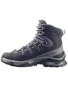 Salomon + Quest 5 GTX W Nine Iron/Excalibur - 4
