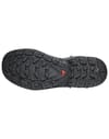 Salomon + Quest 5 GTX W Nine Iron/Excalibur - 5