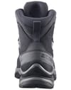 Salomon + Quest 5 GTX W Nine Iron/Excalibur - 6