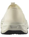 Salomon + Reelax Moc 6.0 W Vanilla Ice/Vanilla Ice - 6