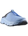 Salomon + Reelax Slide 6.0 Icon Brunnera Blue/Bluing