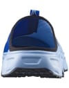 Salomon + Reelax Slide 6.0 Icon Brunnera Blue/Bluing - 3