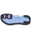 Salomon + Reelax Slide 6.0 Icon Brunnera Blue/Bluing - 4