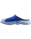 Salomon + Reelax Slide 6.0 Icon Brunnera Blue/Bluing - 5
