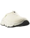 Salomon + Reelax Slide 6.0 W Vanilla Ice/Vanilla Ice