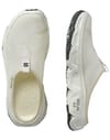 Salomon + Reelax Slide 6.0 W Vanilla Ice/Vanilla Ice - 3