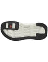 Salomon + Reelax Slide 6.0 W Vanilla Ice/Vanilla Ice - 5