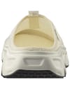 Salomon + Reelax Slide 6.0 W Vanilla Ice/Vanilla Ice - 6