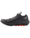 Salomon + S/Lab Genesis 2 Black/Black