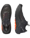 Salomon + S/Lab Genesis 2 Black/Black - 3