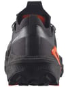Salomon + S/Lab Genesis 2 Black/Black - 4