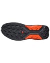 Salomon + S/Lab Genesis 2 Black/Black - 5