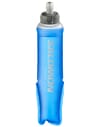 Soft Flask 500ml/17oz Speed 42 Clear Blue + Salomon