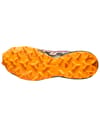 Salomon + Speedcross 6 GTX W Dusky Orchid/Huckleberry - 5