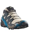 Salomon + Speedcross 6 Oxford Tan/Black
