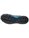 Salomon + Speedcross 6 Oxford Tan/Black - 5