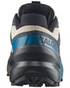 Salomon + Speedcross 6 Oxford Tan/Black - 6