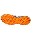 Salomon + Speedcross 6 W Huckleberry/Dusky Orchid - 5