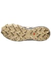 Salomon + Speedcross 6 W Tapioca/Shadow Gray - 5