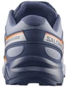 Salomon + Speedcross J Tradewinds/Spellbound - 6
