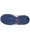 Salomon + Speedcross J Tradewinds/Spellbound - 7