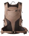 Salomon + Trailblazer 20 Mustang/Black Coffee