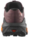 Salomon + Ultra Glide 4 W Huckleberry/Black - 6