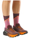 Salomon + Ultra Glide 4 W Huckleberry/Black - 7