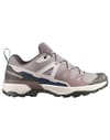 X Ultra 360 Cloudburst/Silver Cloud + Salomon