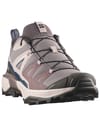 Salomon + X Ultra 360 Cloudburst/Silver Cloud