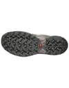 Salomon + X Ultra 360 Cloudburst/Silver Cloud - 5