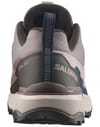 Salomon + X Ultra 360 Cloudburst/Silver Cloud - 6