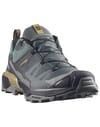 Salomon + X Ultra 360 GTX Urban Chic/Black