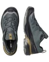 Salomon + X Ultra 360 GTX Urban Chic/Black - 3