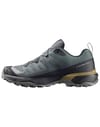 Salomon + X Ultra 360 GTX Urban Chic/Black - 4