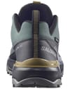 Salomon + X Ultra 360 GTX Urban Chic/Black - 5