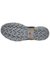 Salomon + X Ultra 360 GTX Urban Chic/Black - 6