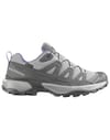 X Ultra 360 Ltr GTX W Paloma/Dark Gull Gray + Salomon