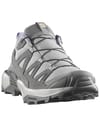 Salomon + X Ultra 360 Ltr GTX W Paloma/Dark Gull Gray