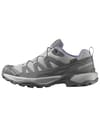 Salomon + X Ultra 360 Ltr GTX W Paloma/Dark Gull Gray - 4
