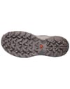 Salomon + X Ultra 360 Ltr GTX W Paloma/Dark Gull Gray - 5