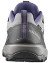 Salomon + X Ultra 360 Ltr GTX W Paloma/Dark Gull Gray - 6