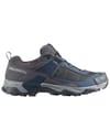 X Ultra 5 GTX Asphalt/Spellbound + Salomon