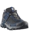 Salomon + X Ultra 5 GTX Asphalt/Spellbound