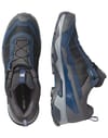 Salomon + X Ultra 5 GTX Asphalt/Spellbound - 3